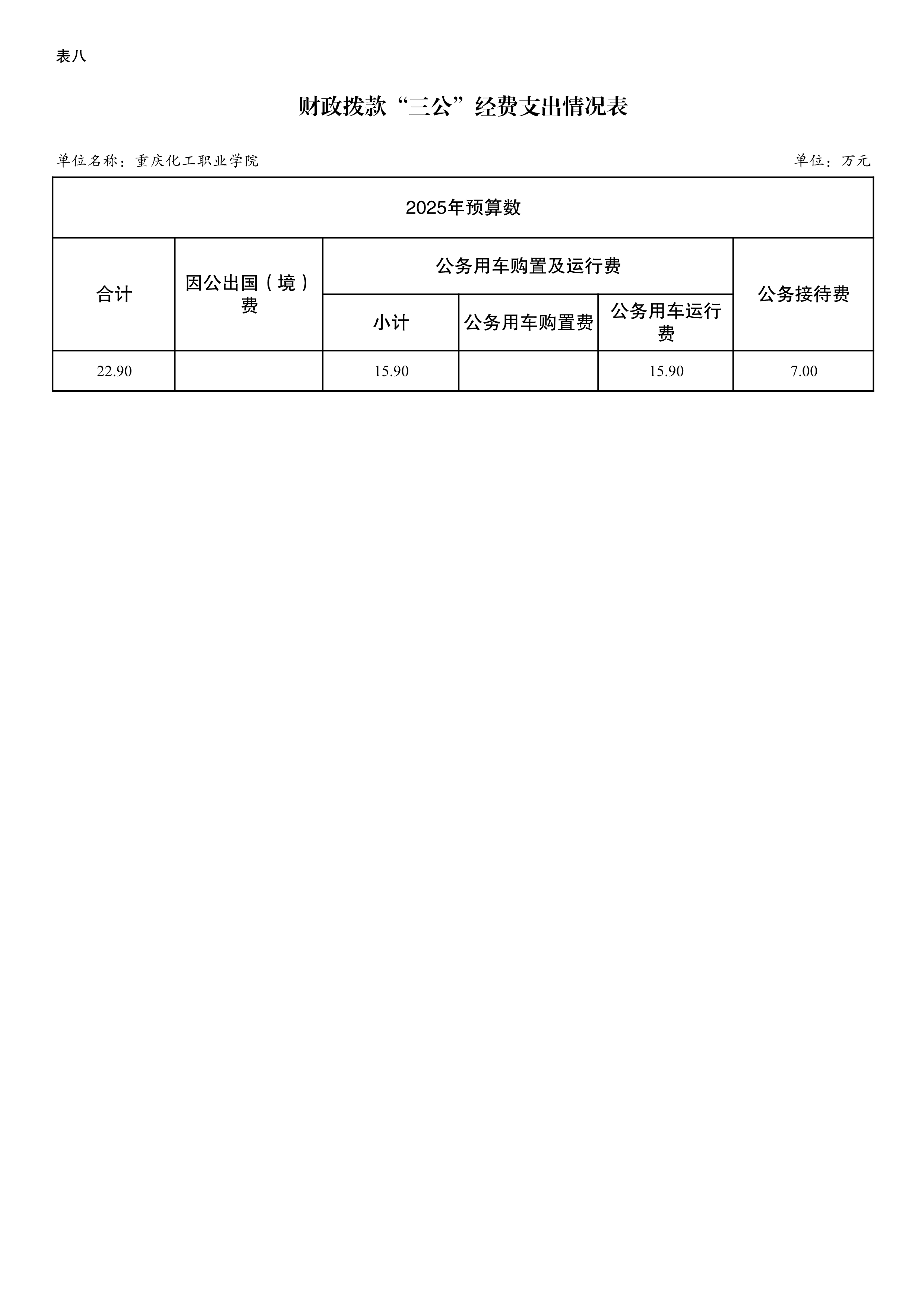 0250057重庆化工职业学院2025年单位预算公开_13.jpeg
