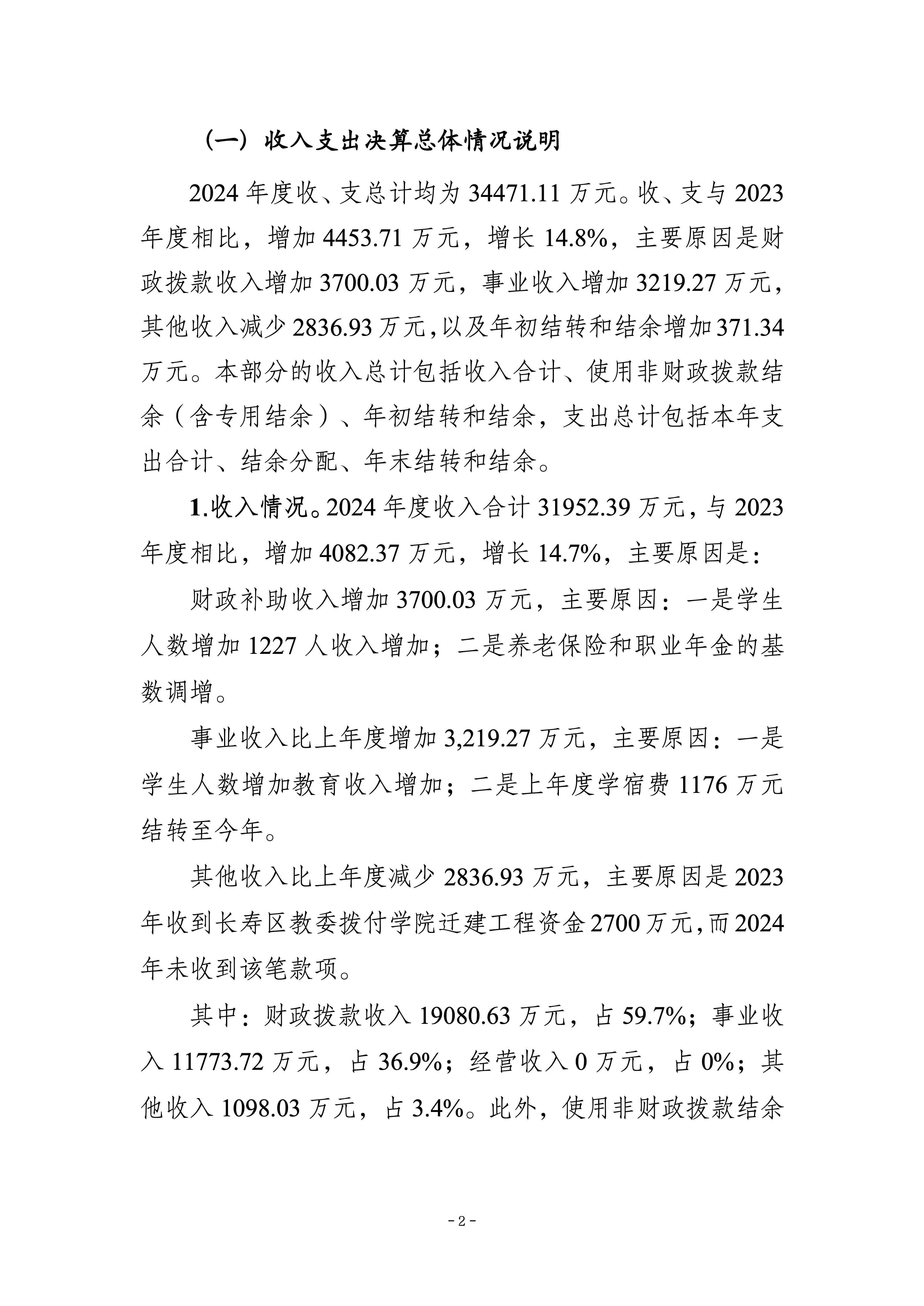 250057-重庆化工职业学院_决算公开说明及公开报表_02.jpg